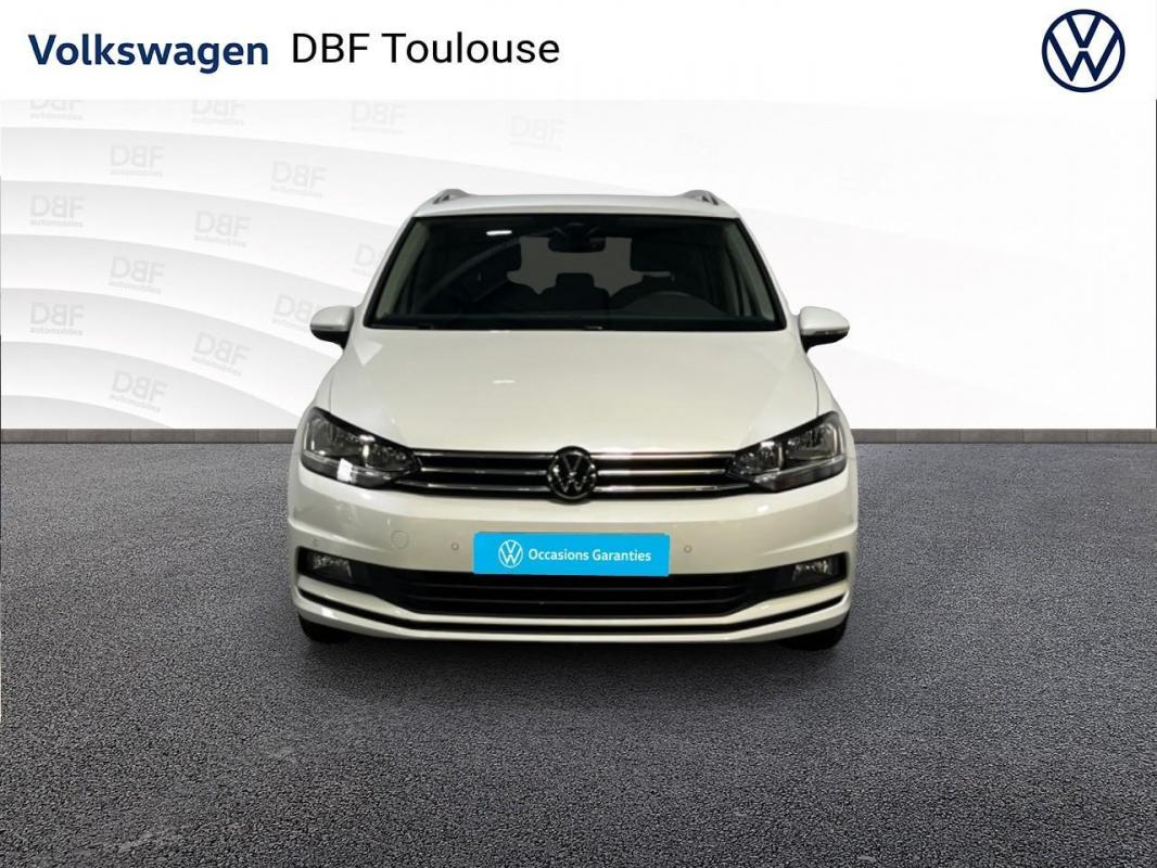 Annonce 488094122/VO062561 photo5