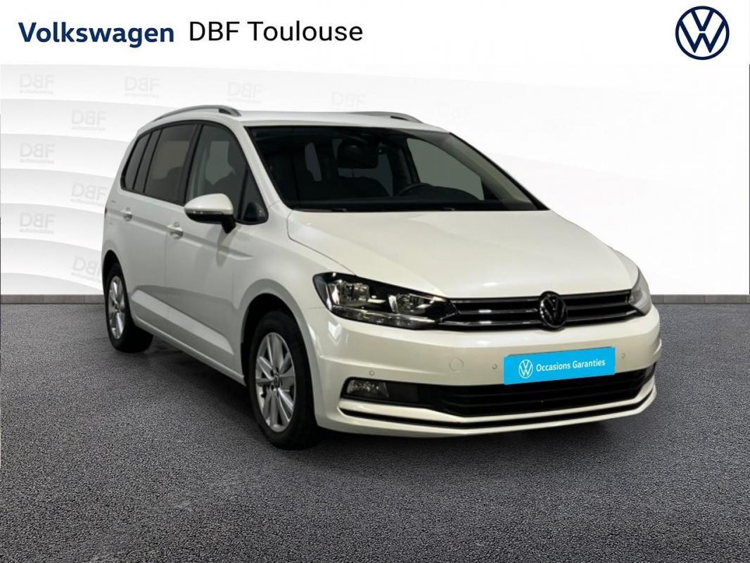 Annonce 488094122/VO062561 photo6