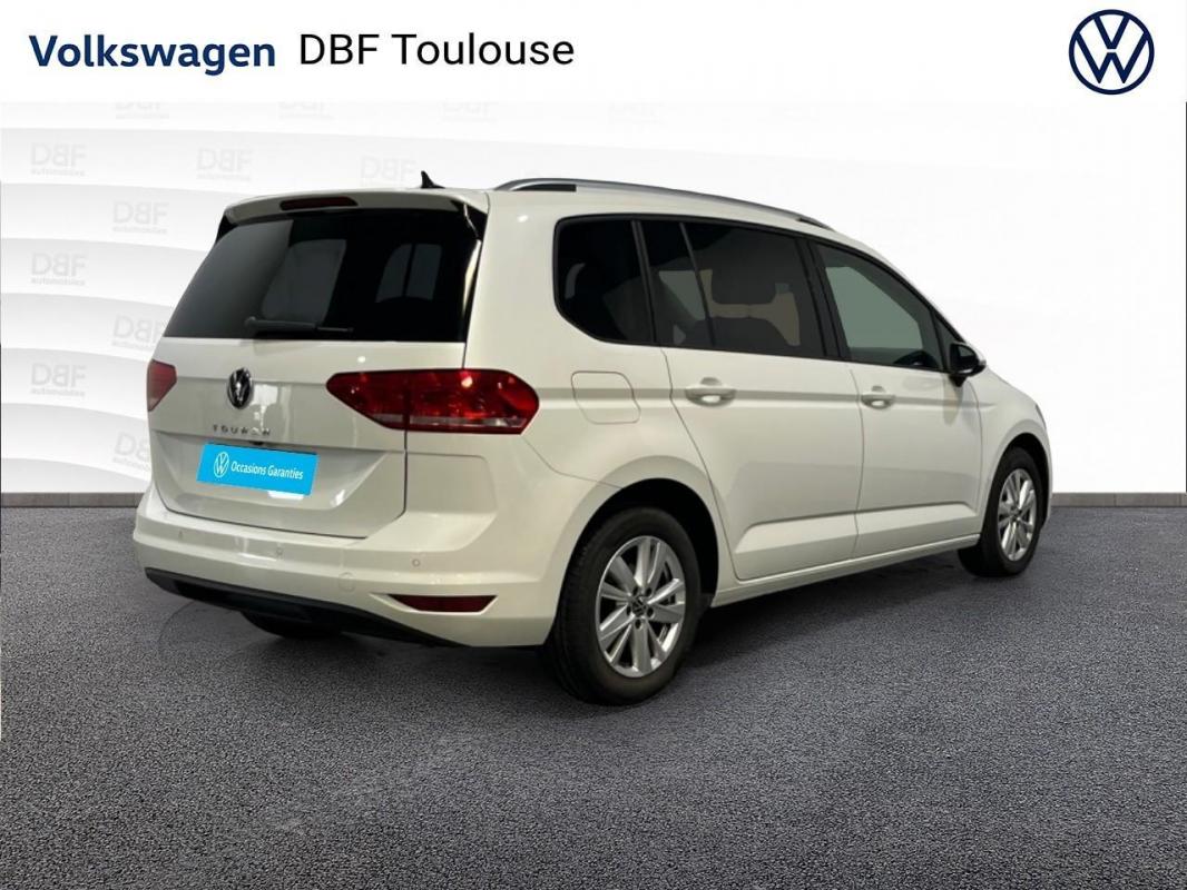 Annonce 488094122/VO062561 photo7