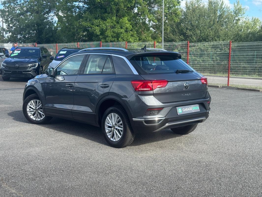 Annonce 488094794/b27dch86 photo2