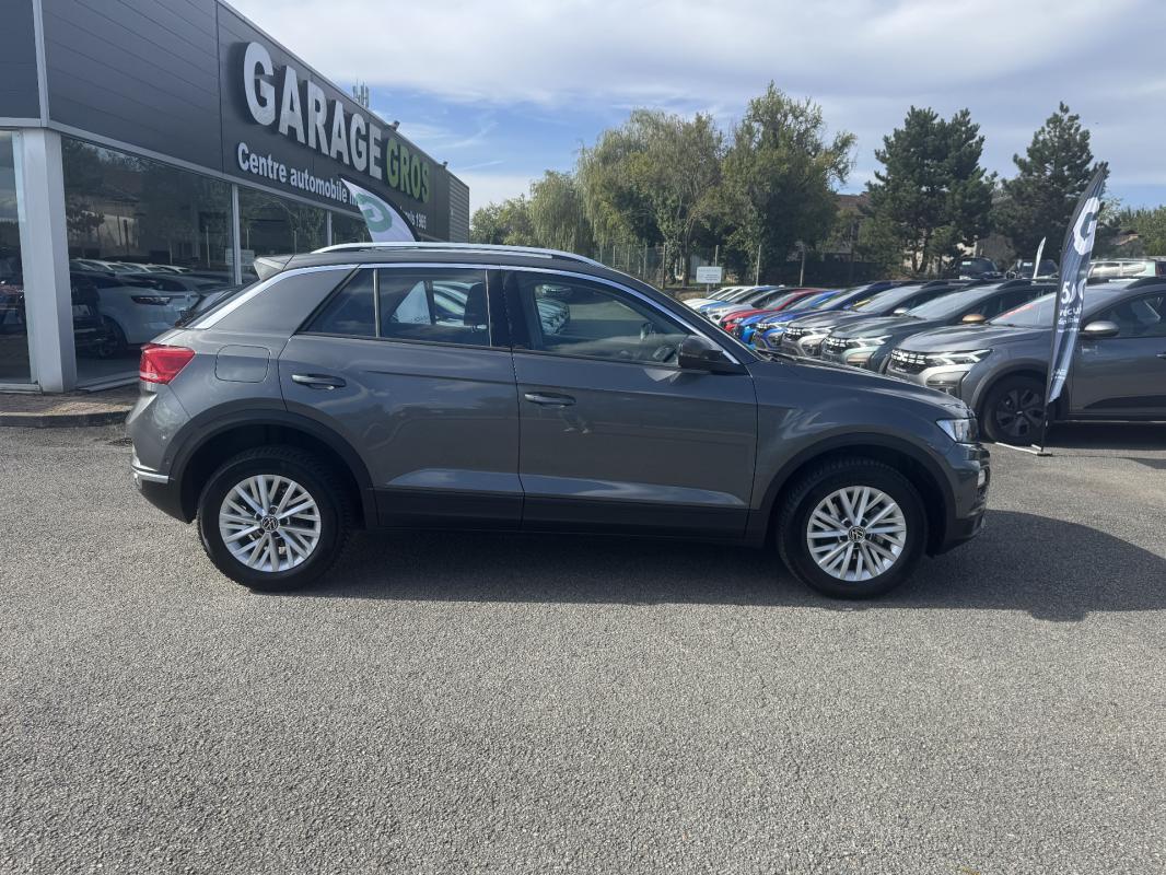 Annonce 488094794/b27dch86 photo4