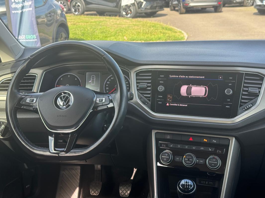 Annonce 488094794/b27dch86 photo6