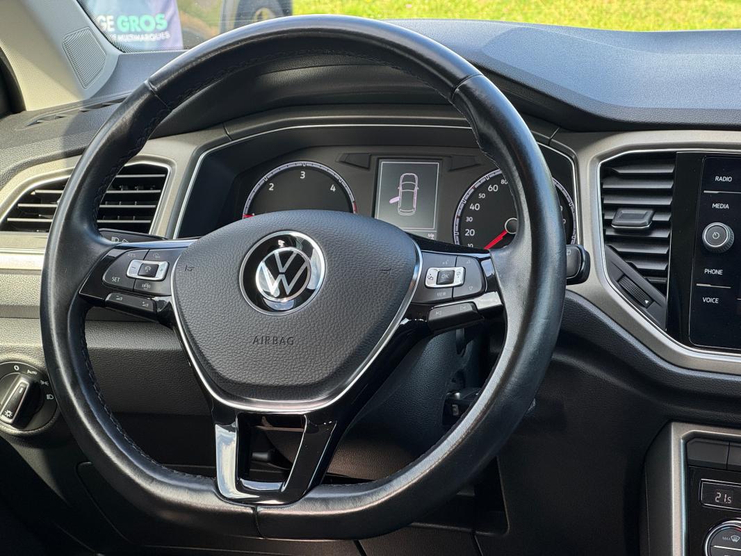 Annonce 488094794/b27dch86 photo7