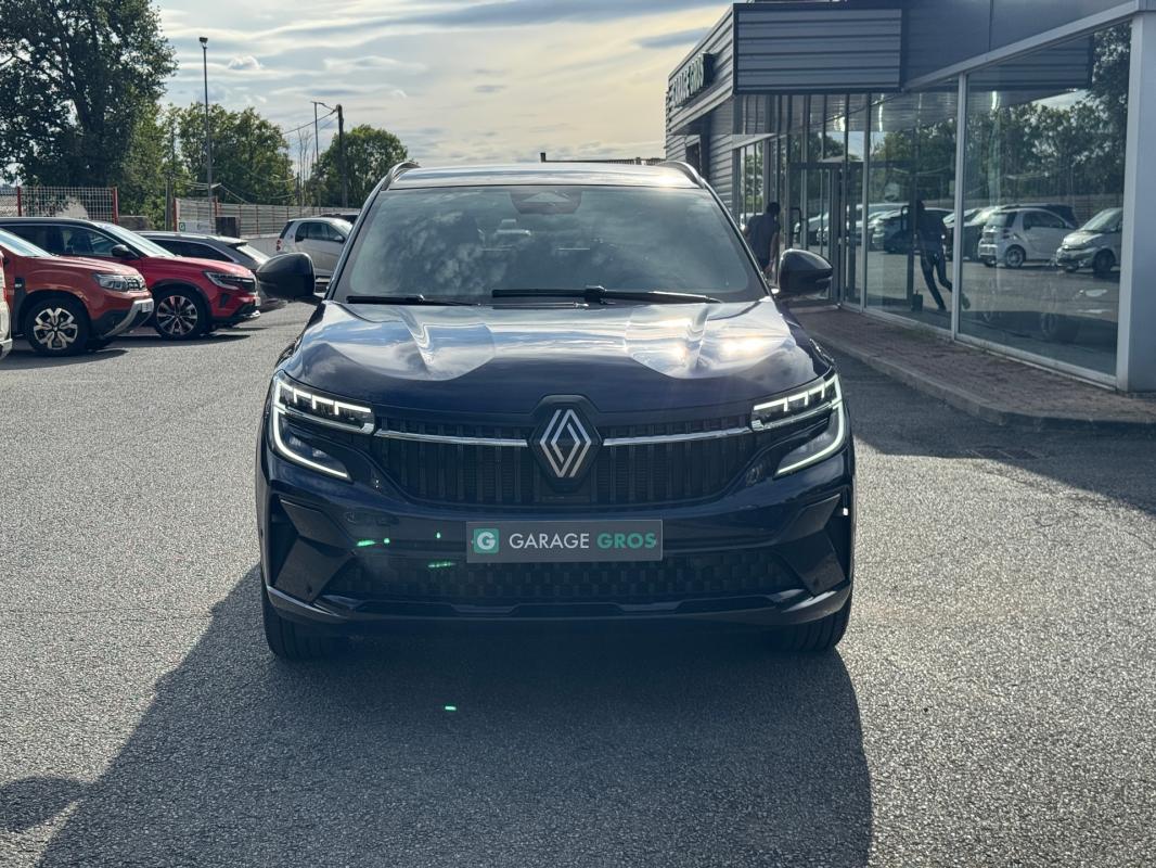 Annonce 488094899/10vhj0oc photo3