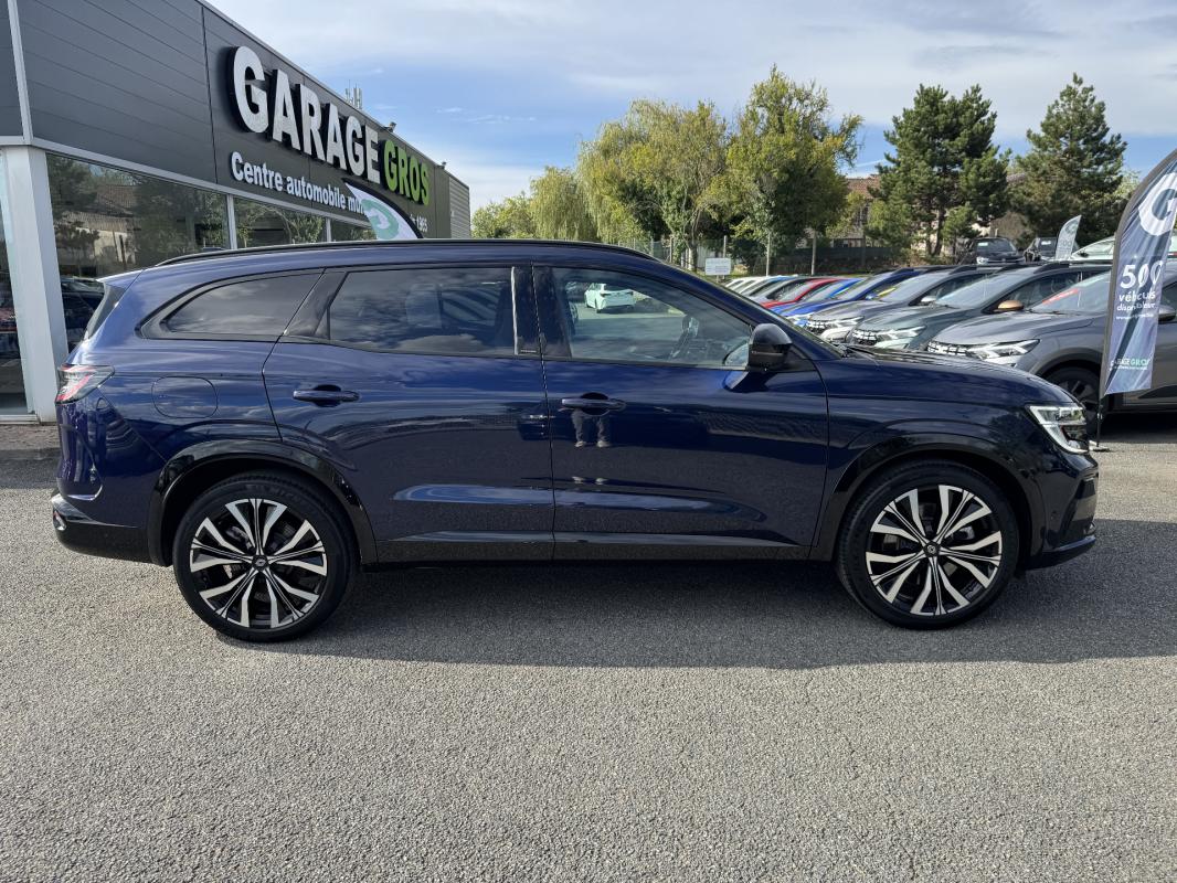 Annonce 488094899/10vhj0oc photo4