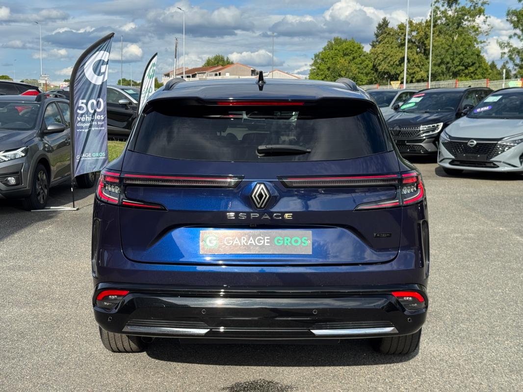 Annonce 488094899/10vhj0oc photo5