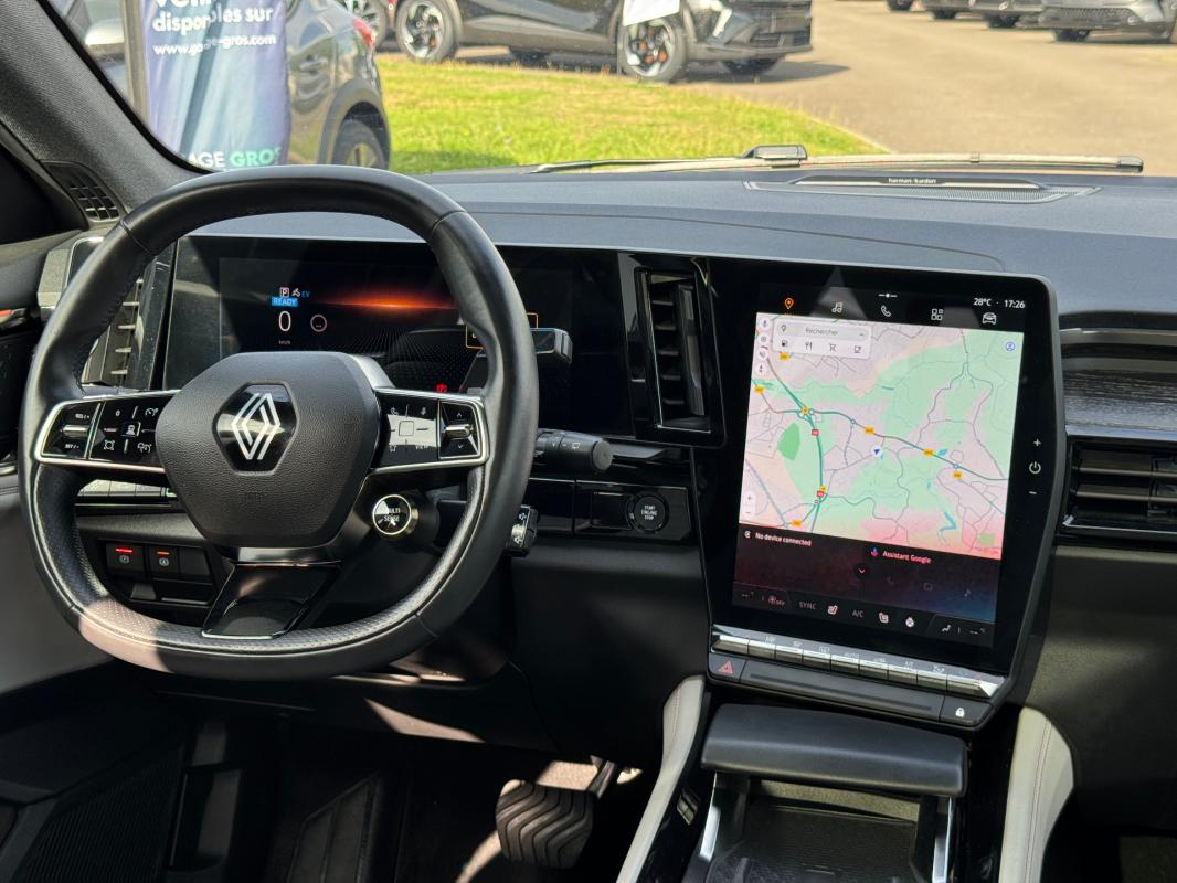 Annonce 488094899/10vhj0oc photo6