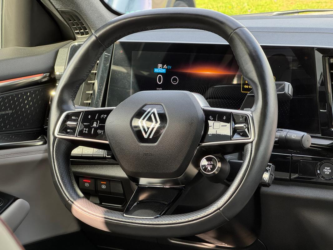 Annonce 488094899/10vhj0oc photo7