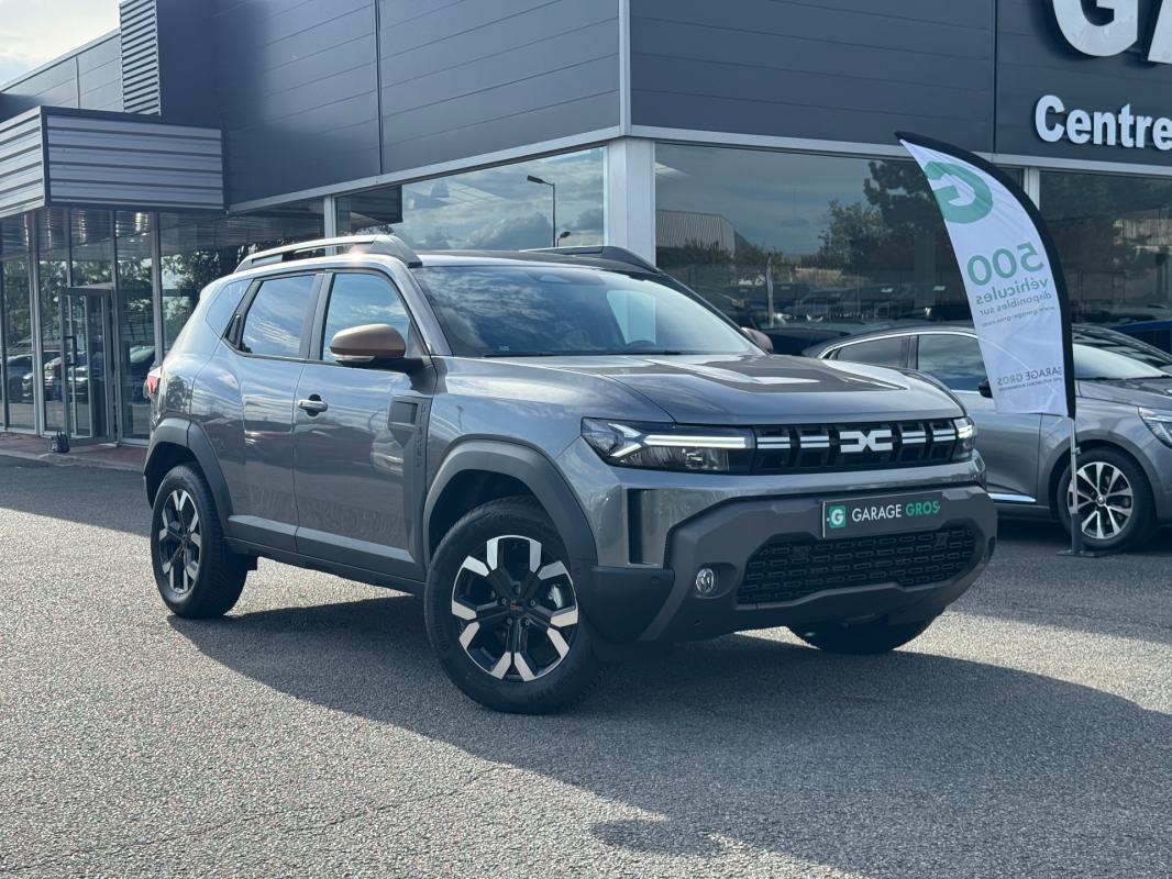 Annonce 488094941/19vmv0ap photo1