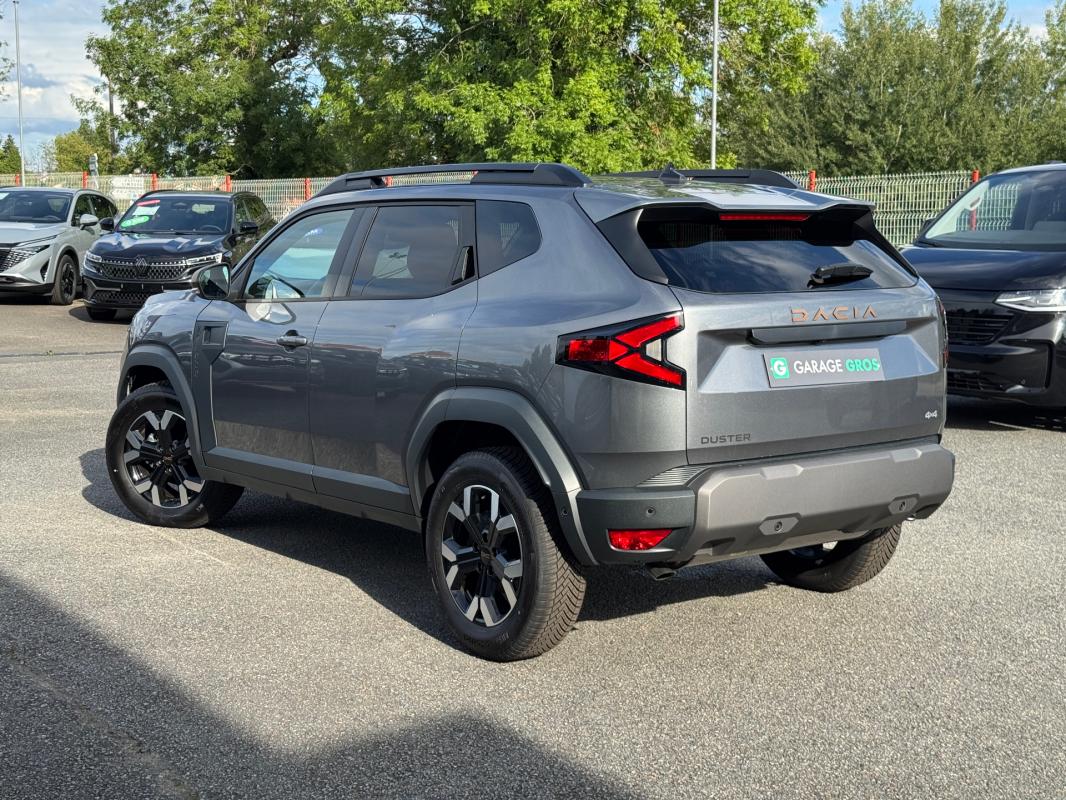 Annonce 488094941/19vmv0ap photo2