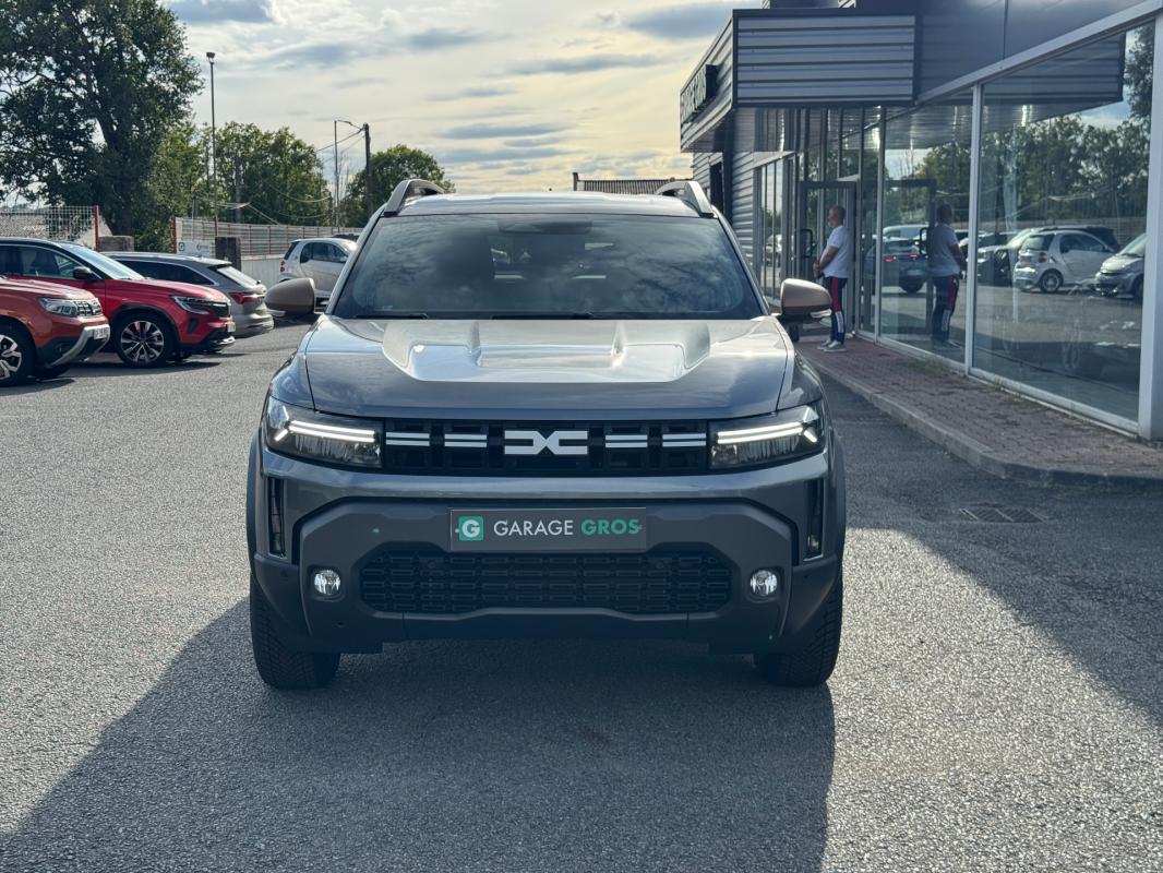 Annonce 488094941/19vmv0ap photo3