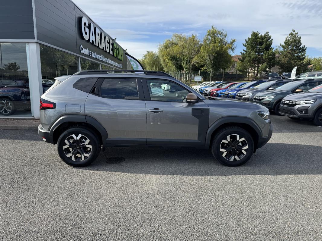 Annonce 488094941/19vmv0ap photo4