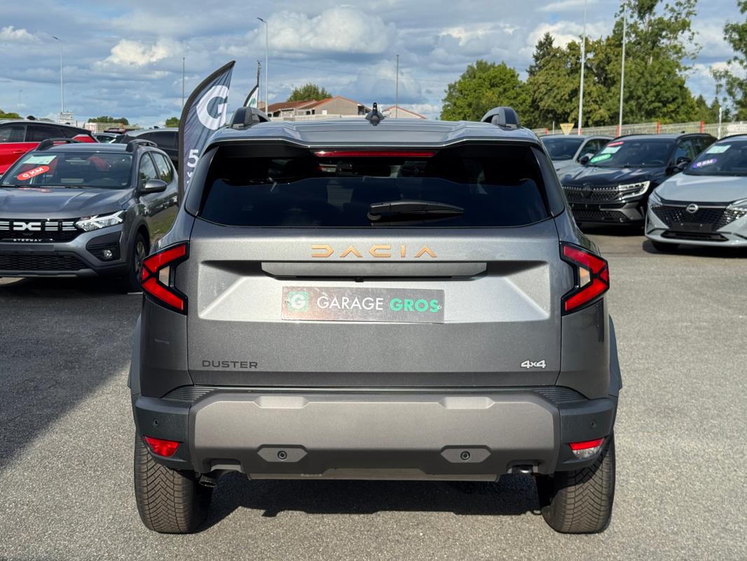 Annonce 488094941/19vmv0ap photo5