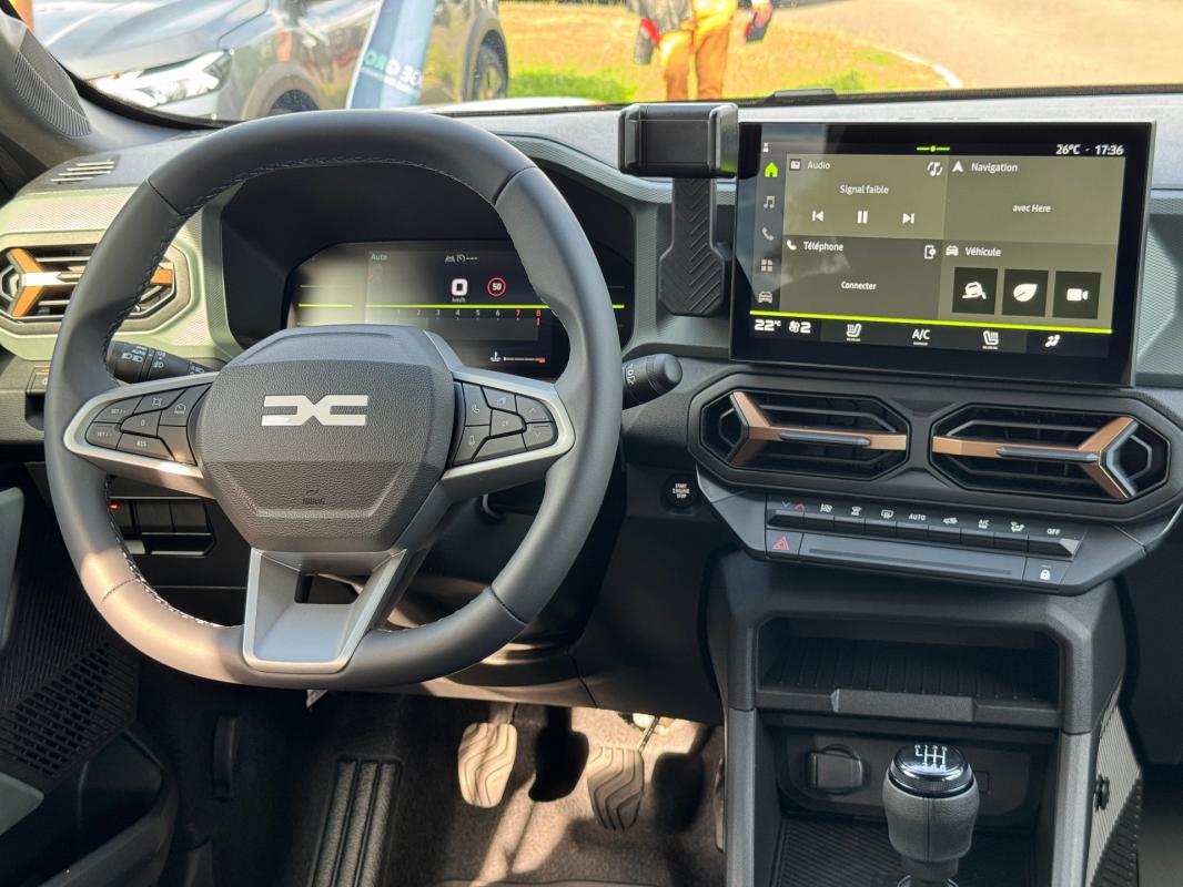 Annonce 488094941/19vmv0ap photo6