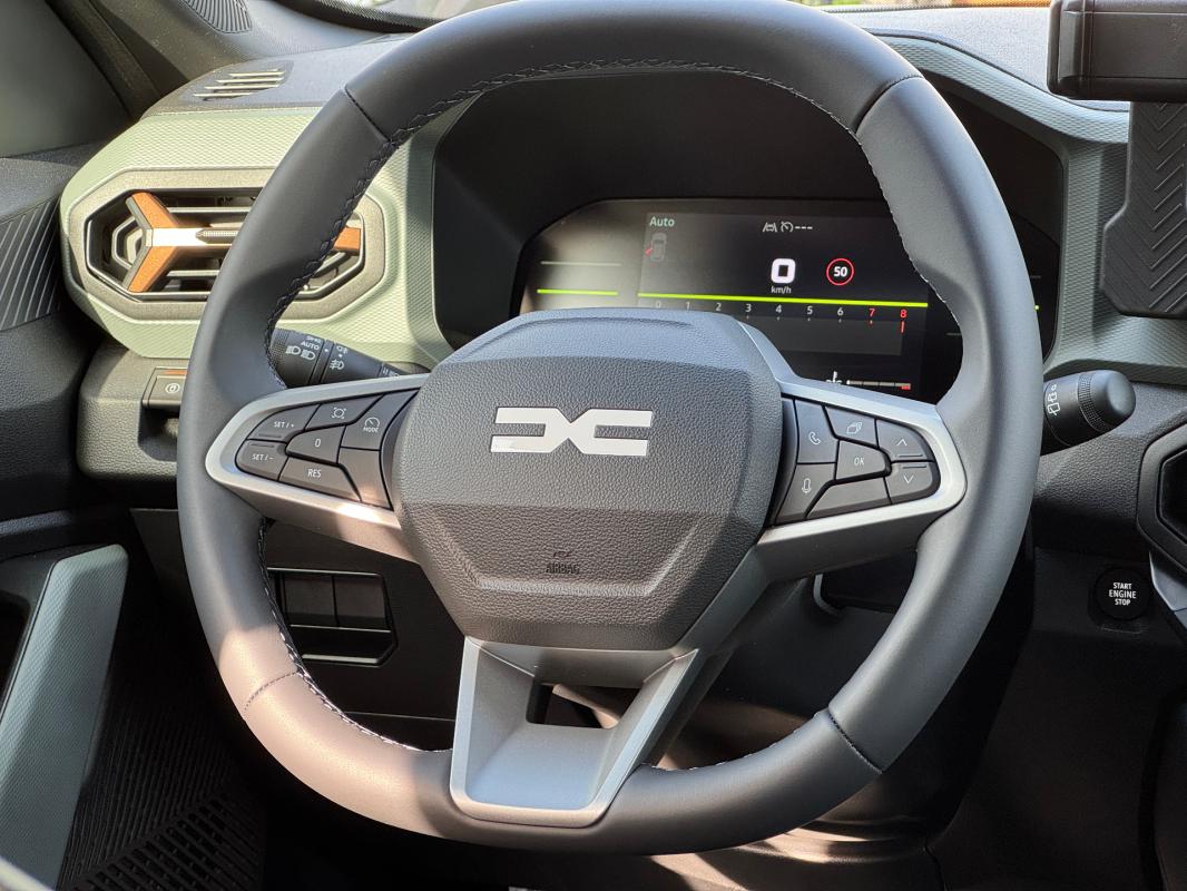 Annonce 488094941/19vmv0ap photo7