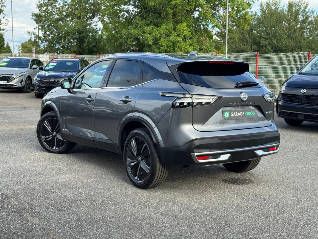 Annonce 488094956/1edwyki4 photo2