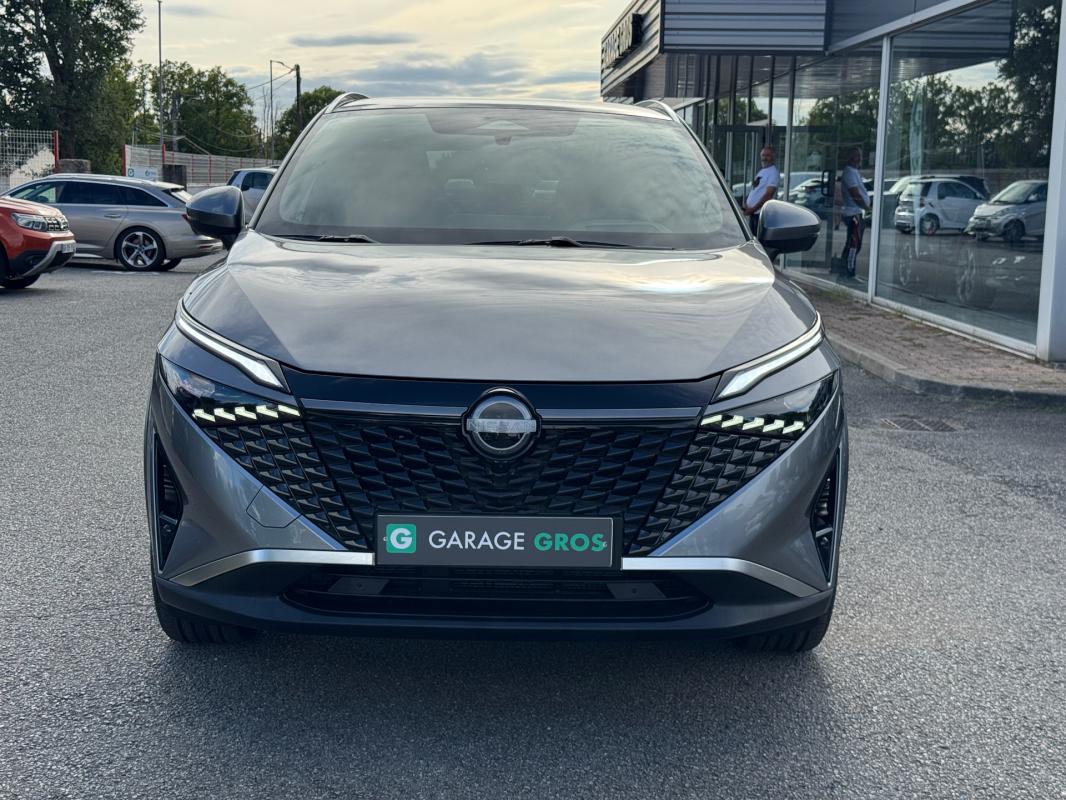 Annonce 488094956/1edwyki4 photo3