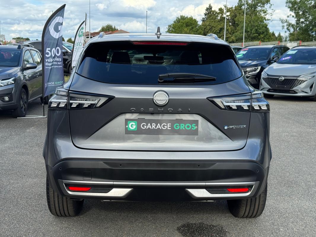 Annonce 488094956/1edwyki4 photo5