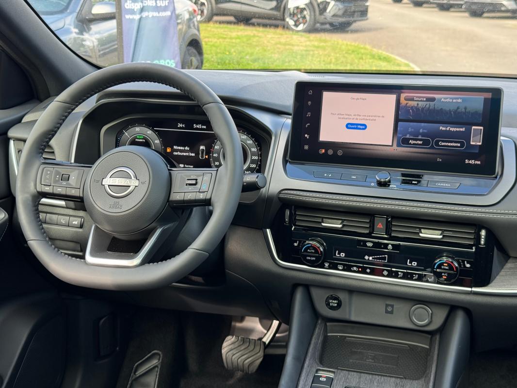 Annonce 488094956/1edwyki4 photo6