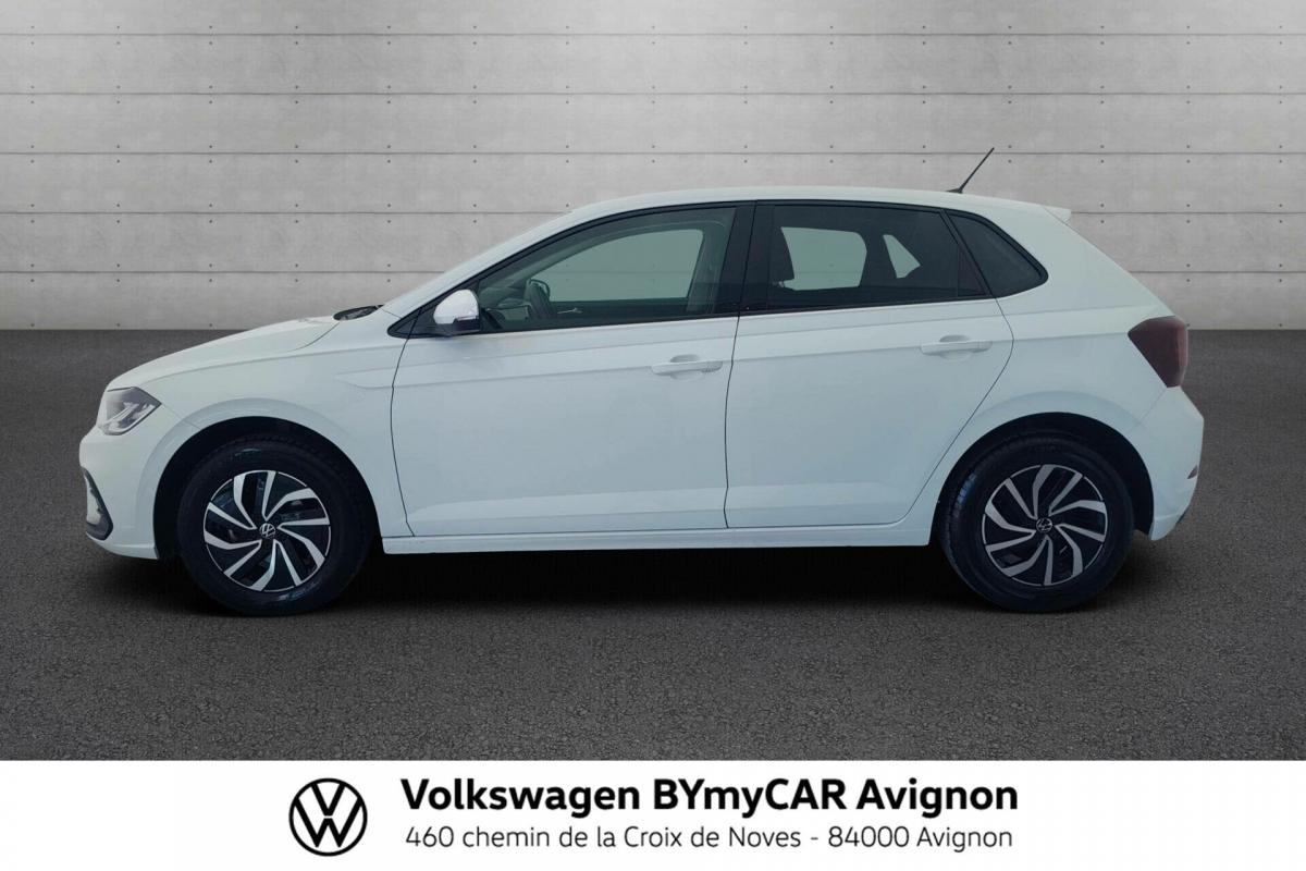 Annonce 488095148/1973865 photo2