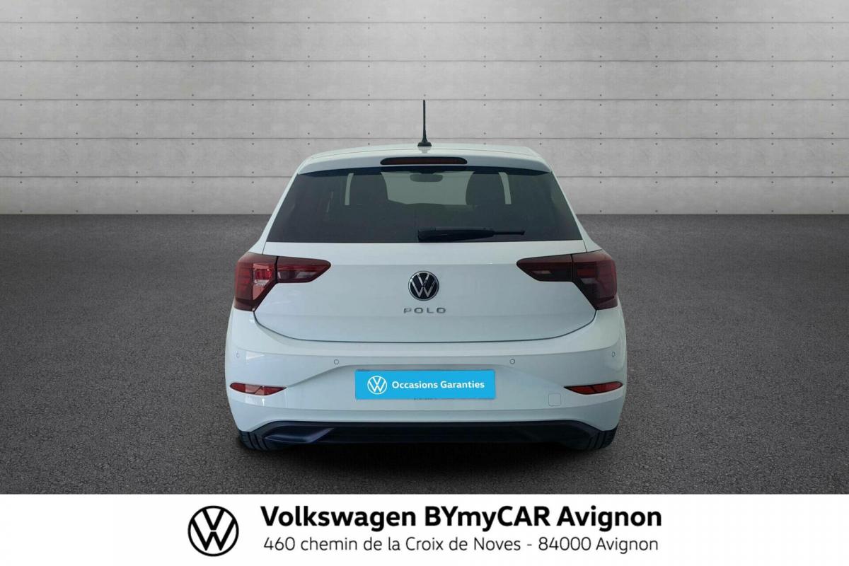 Annonce 488095148/1973865 photo4