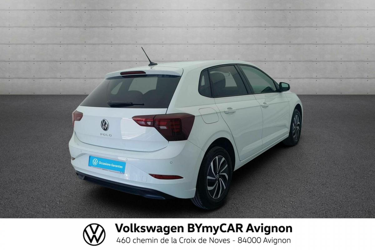 Annonce 488095148/1973865 photo5