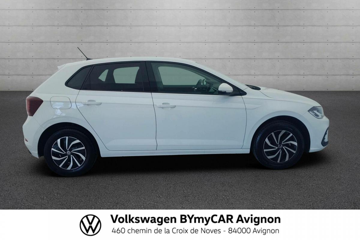 Annonce 488095148/1973865 photo6