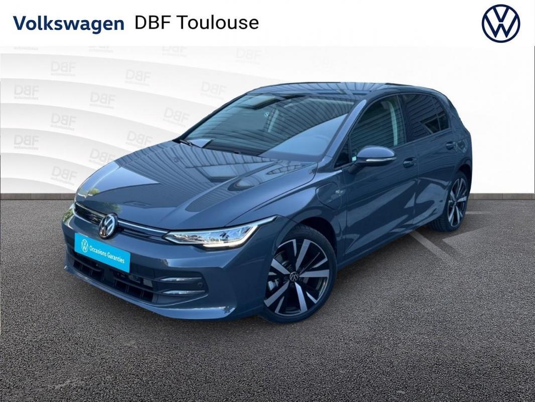 Annonce 488095409/VD047452 photo1