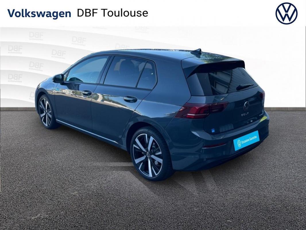 Annonce 488095409/VD047452 photo3