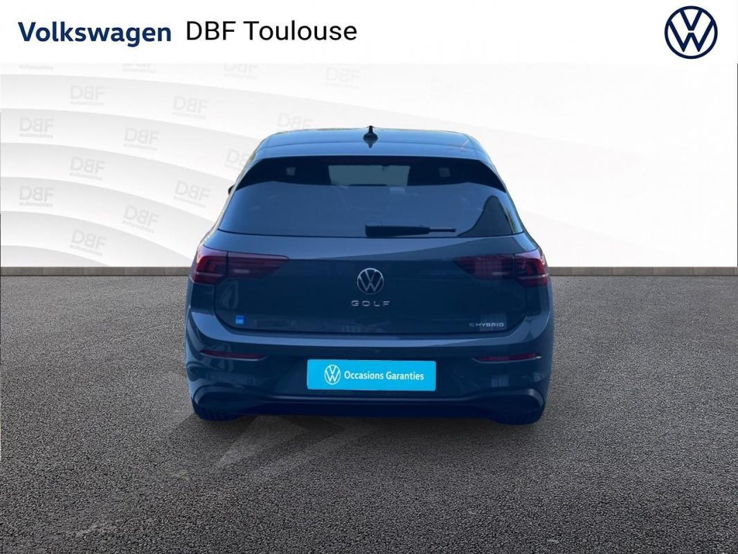 Annonce 488095409/VD047452 photo4