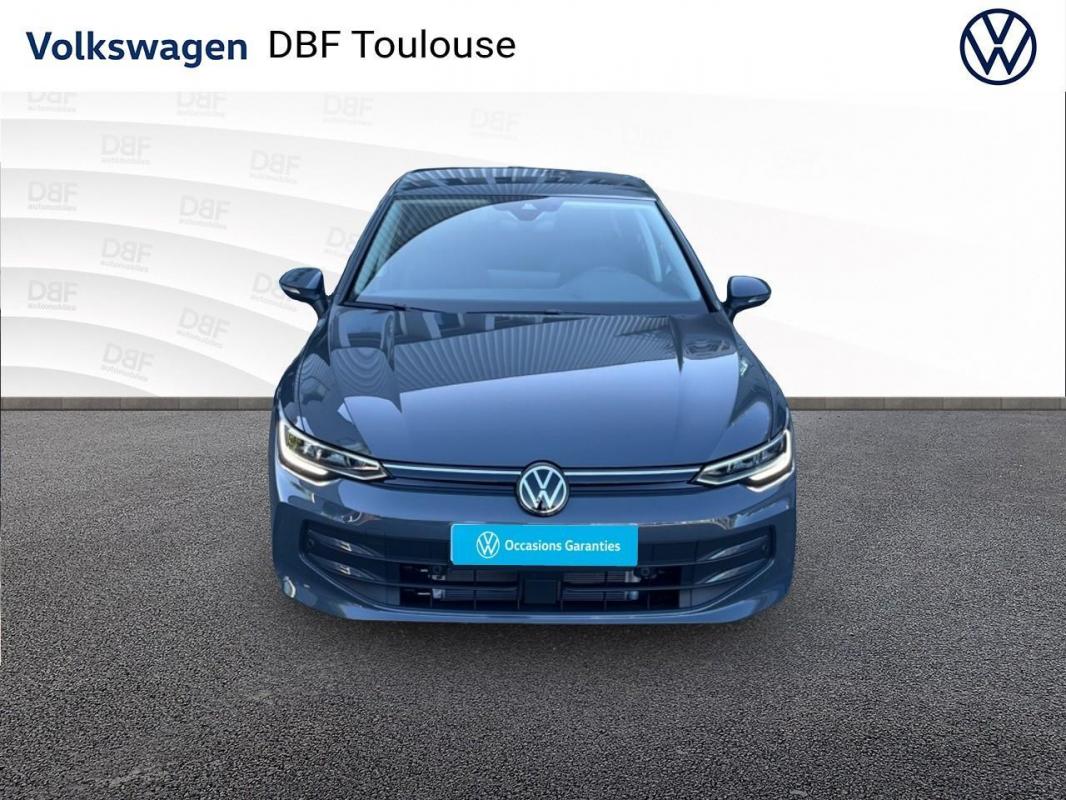 Annonce 488095409/VD047452 photo5