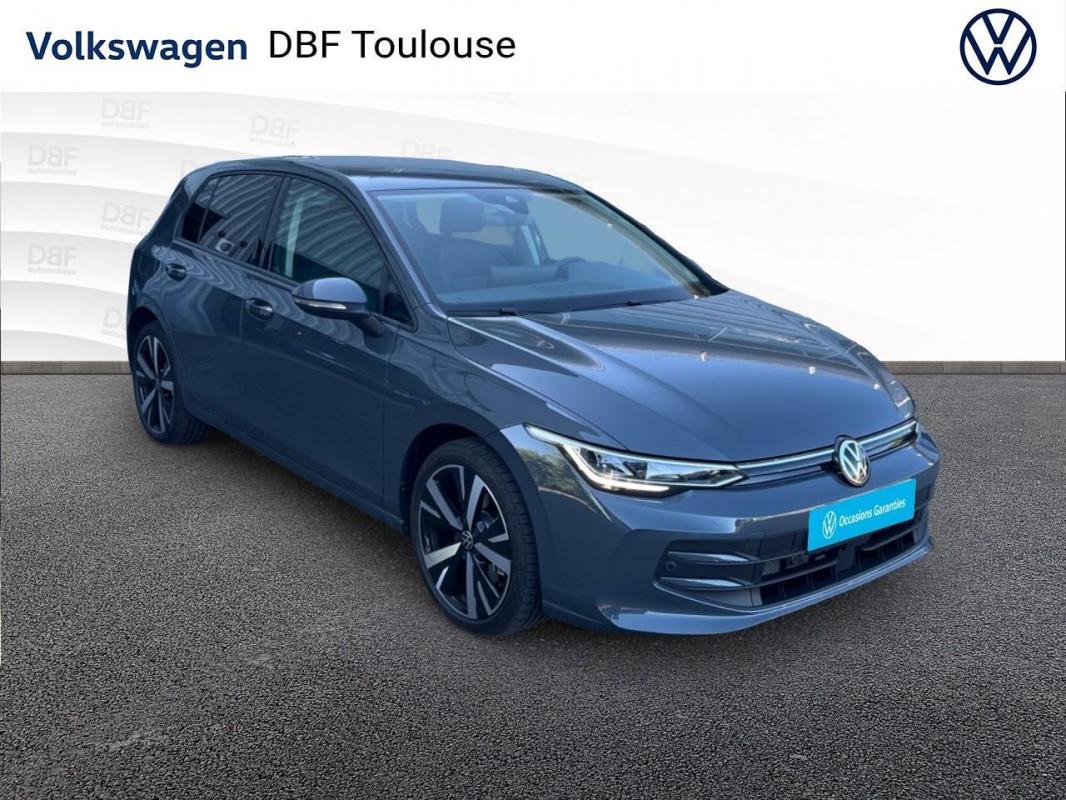 Annonce 488095409/VD047452 photo6