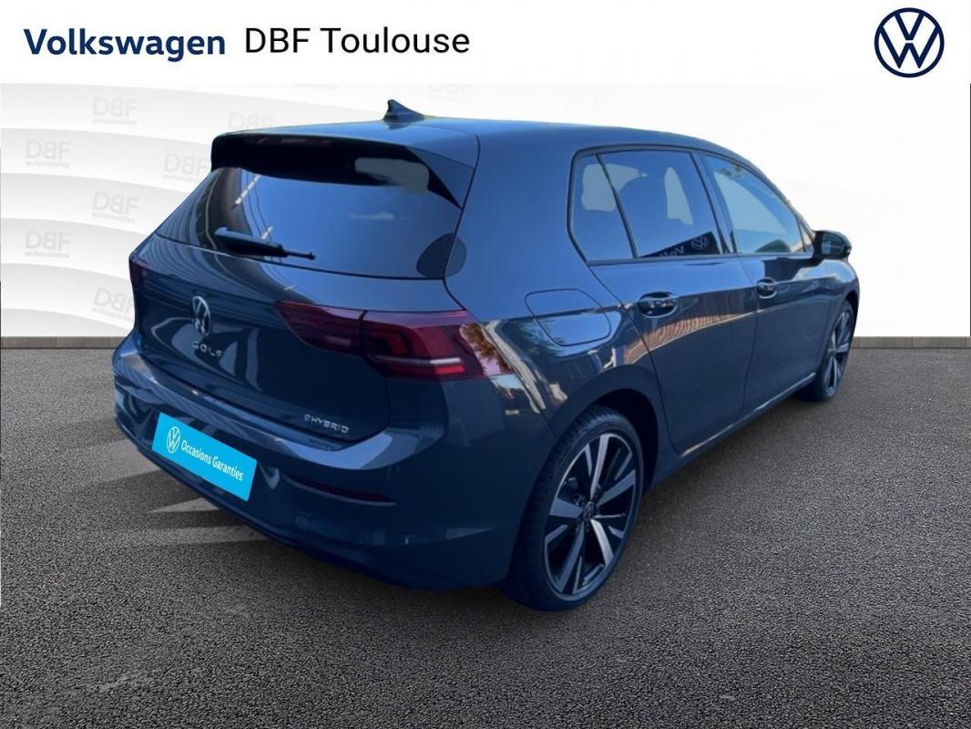 Annonce 488095409/VD047452 photo7