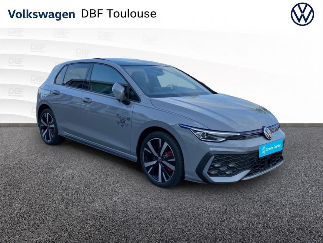 Annonce 488095418/VD048581 photo6