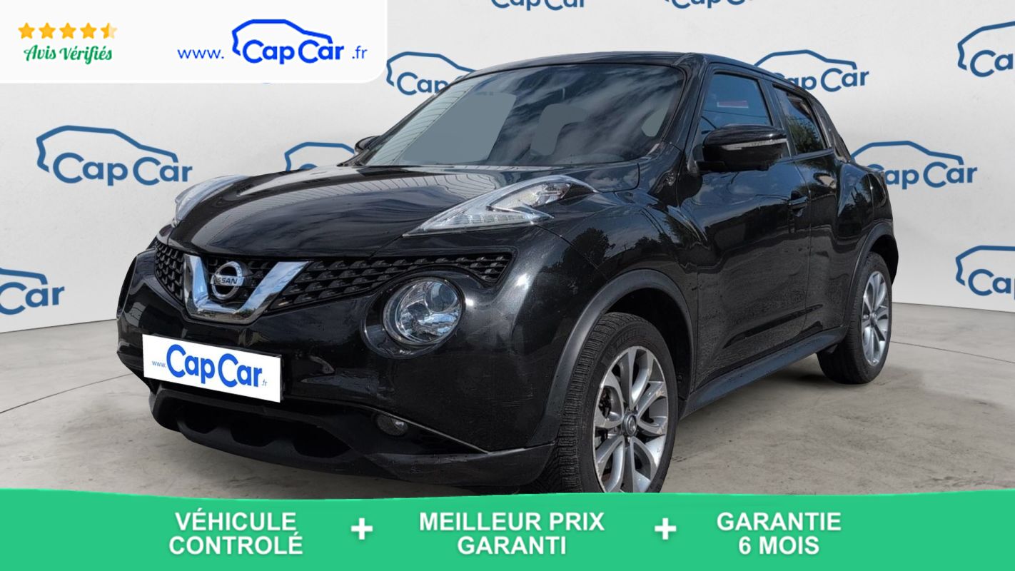 Annonce 488095457/r0072587 photo1