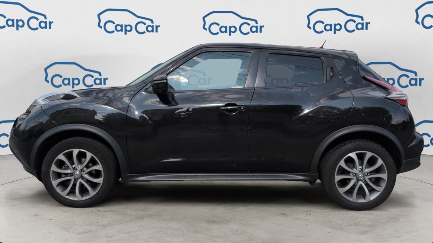 Annonce 488095457/r0072587 photo2