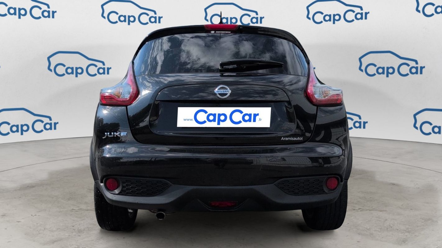 Annonce 488095457/r0072587 photo3