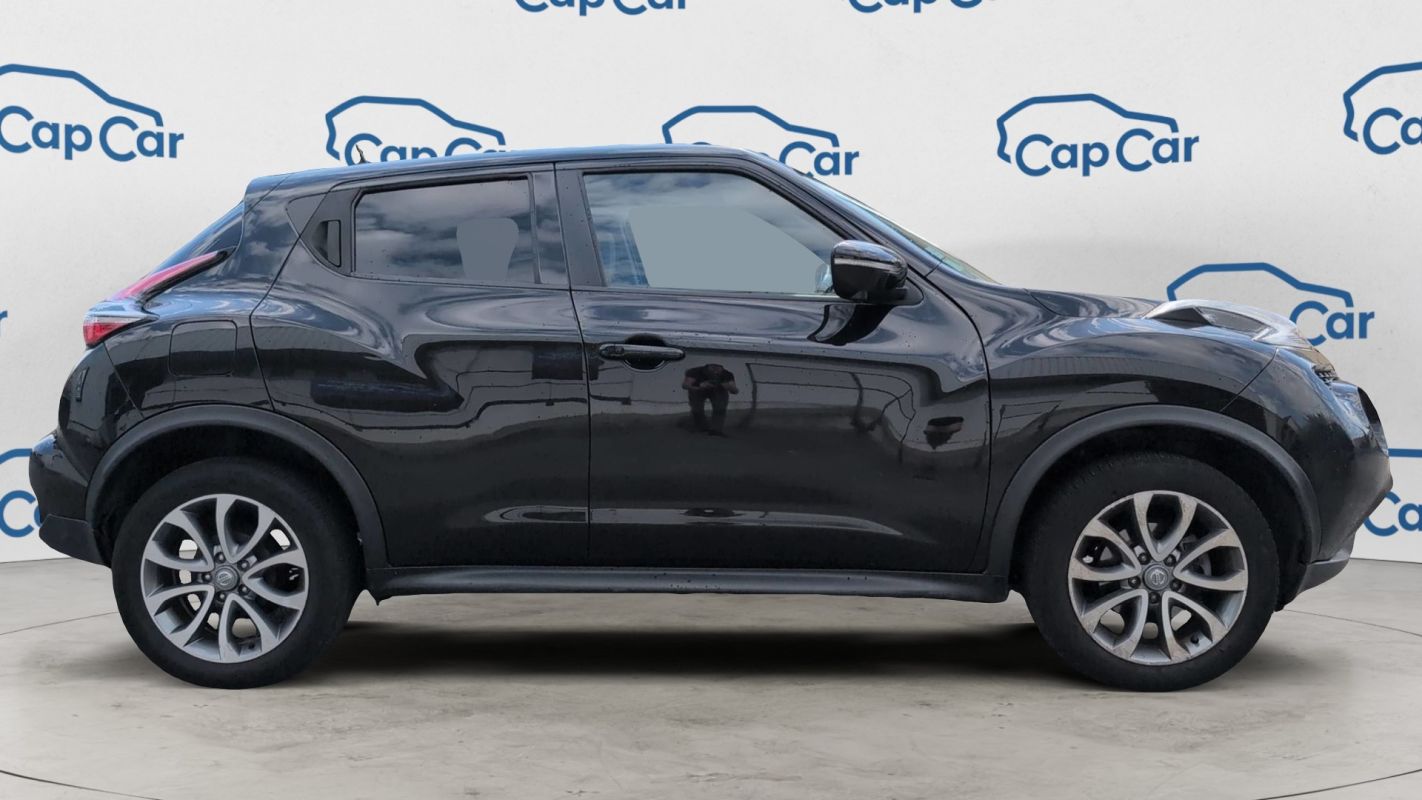 Annonce 488095457/r0072587 photo4