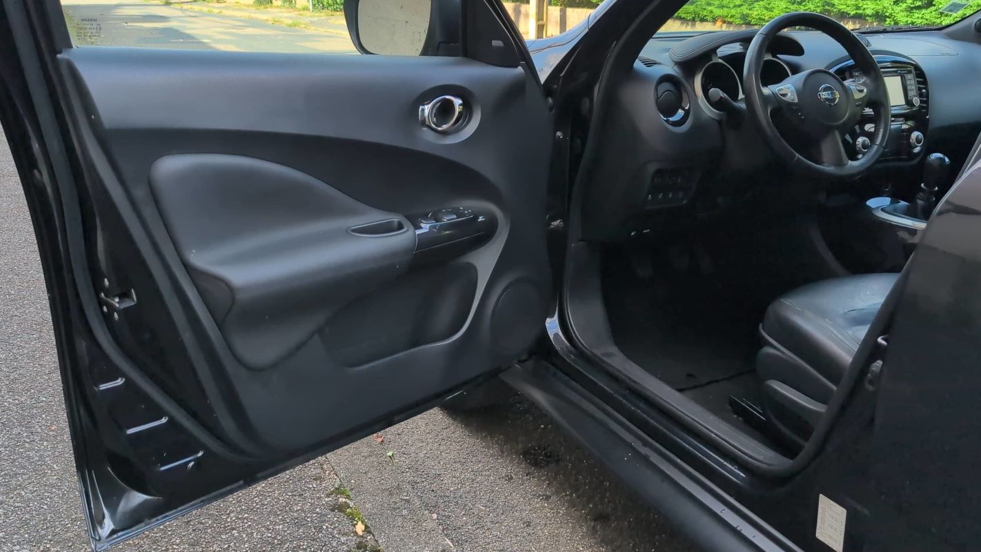 Annonce 488095457/r0072587 photo7