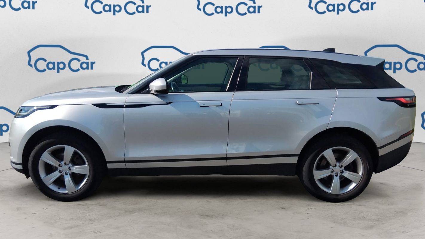 Annonce 488095883/r0074689 photo2