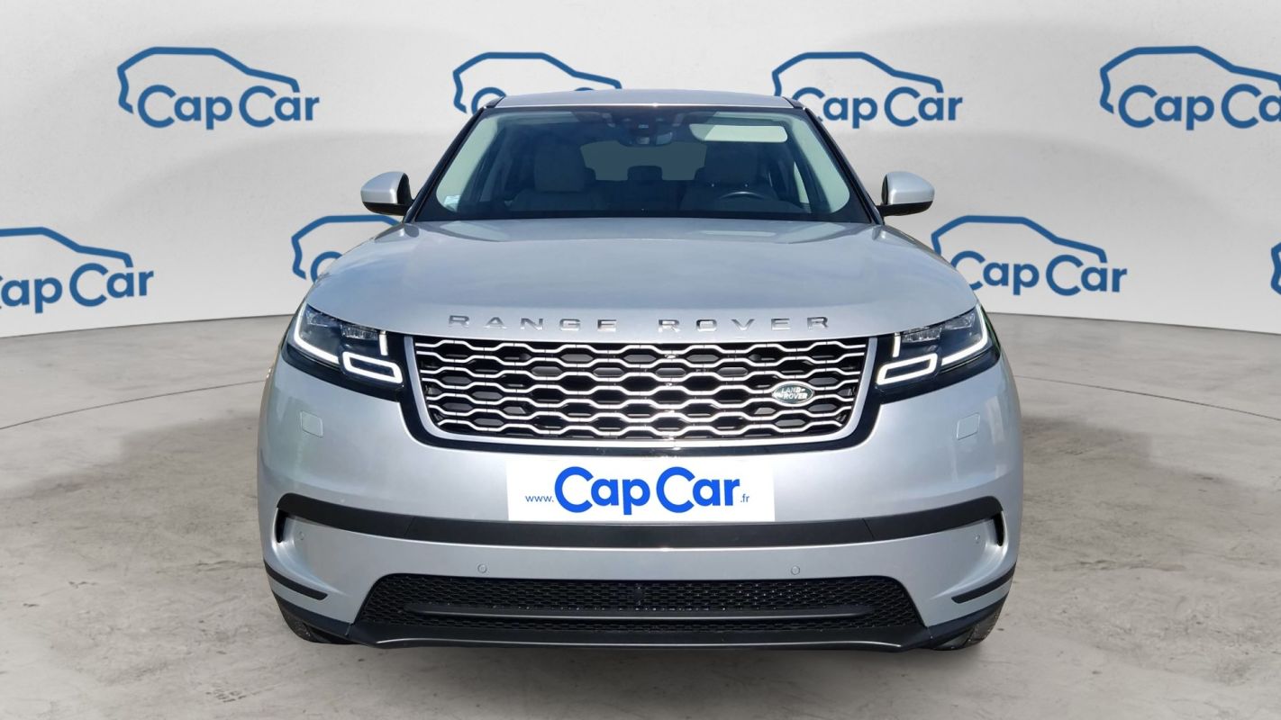 Annonce 488095883/r0074689 photo5