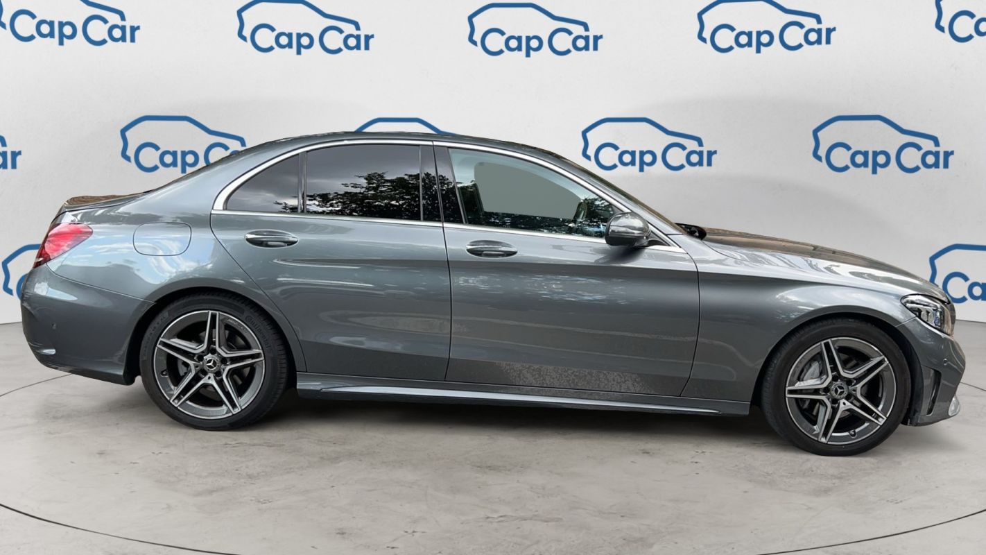 Annonce 488098145/r0074674 photo4