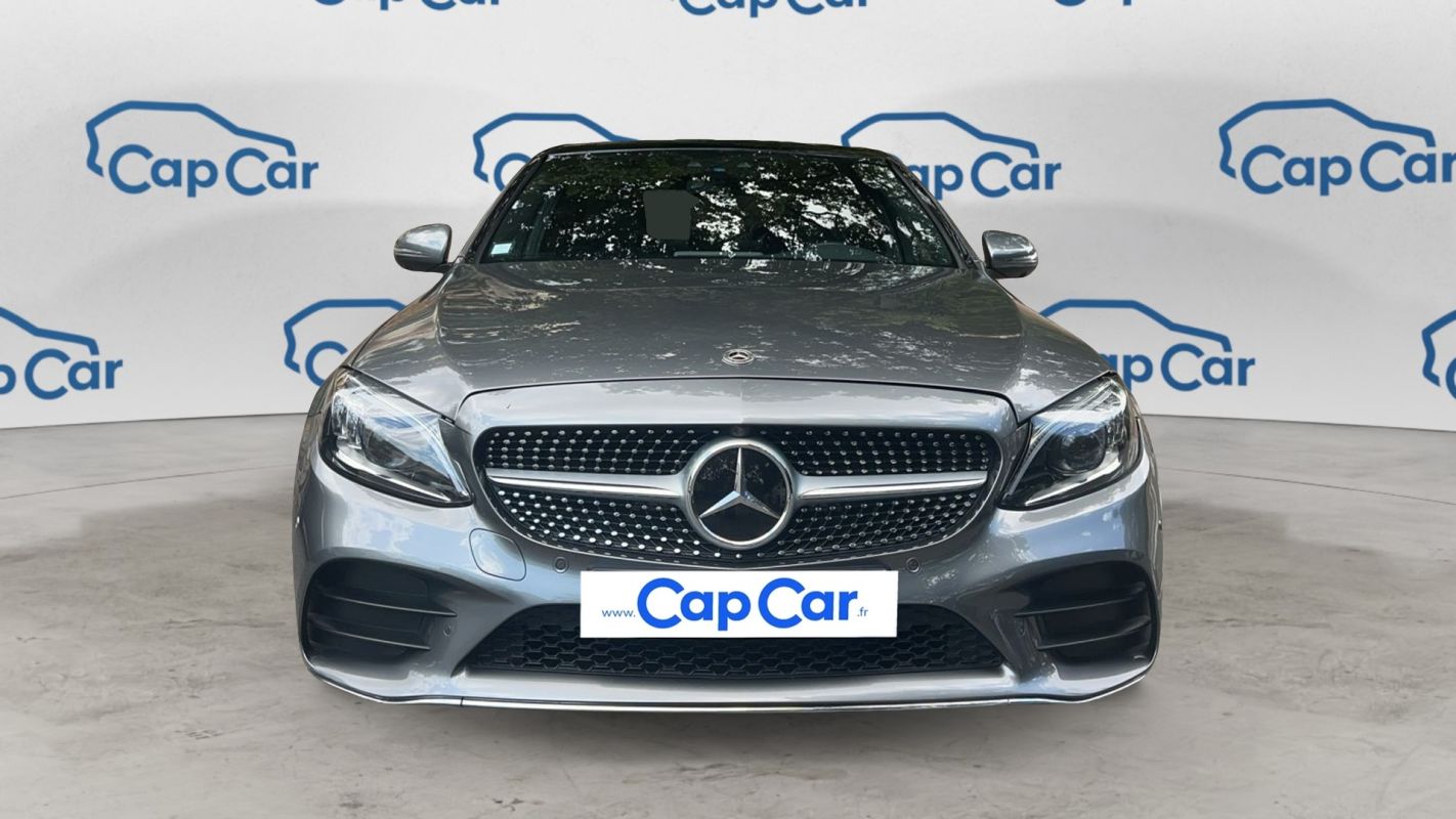 Annonce 488098145/r0074674 photo5