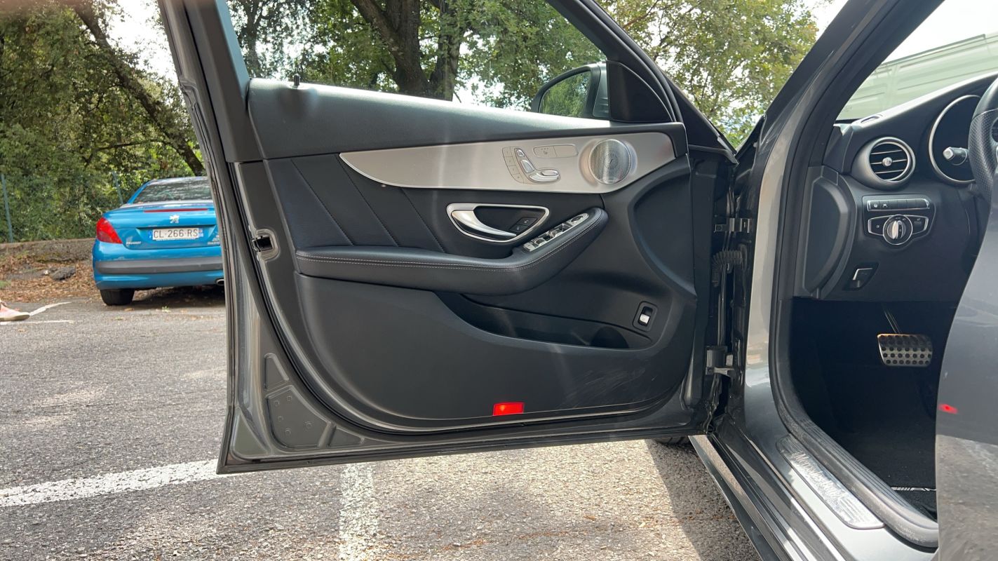 Annonce 488098145/r0074674 photo7