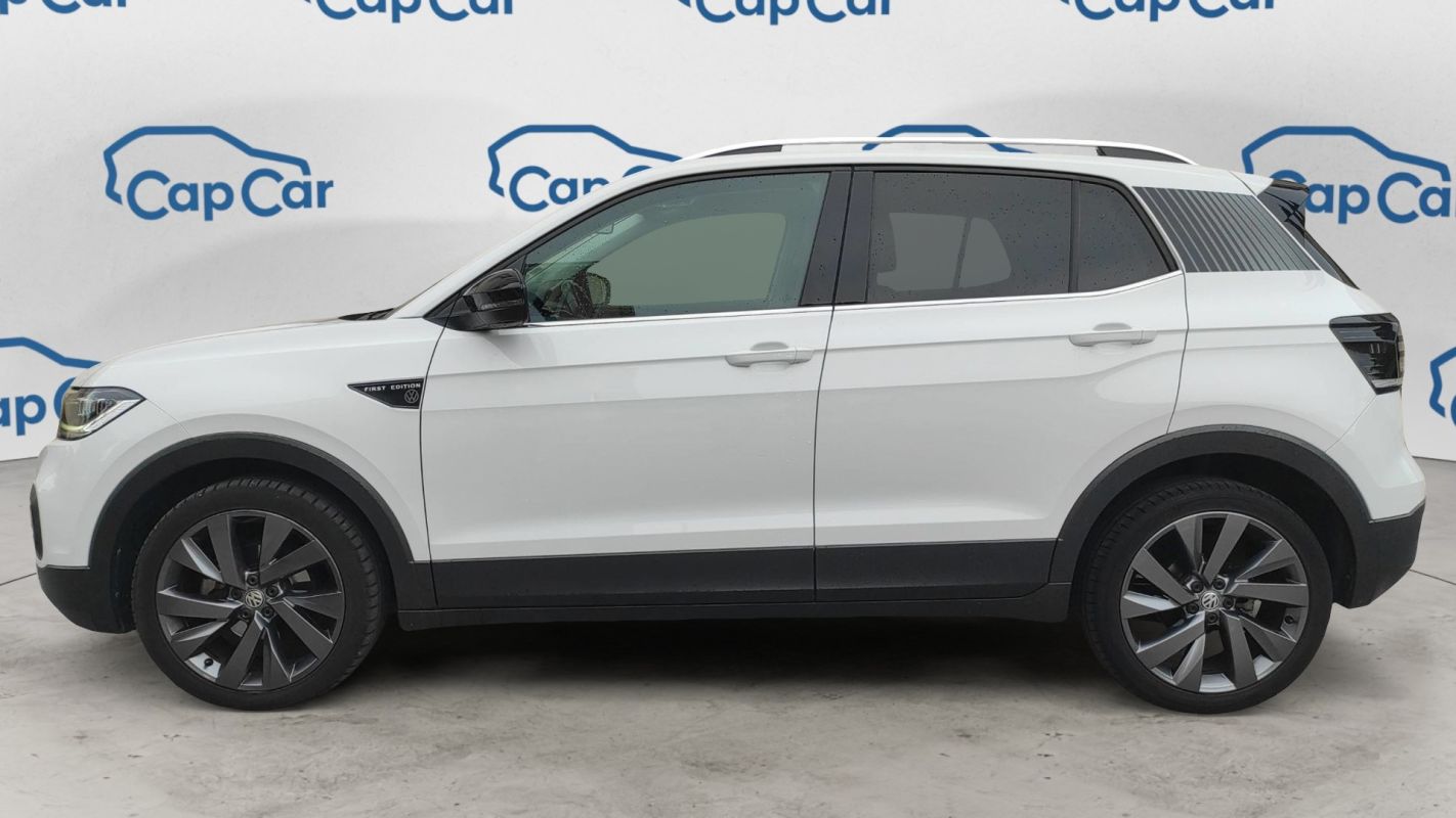 Annonce 488099261/r0074621 photo2