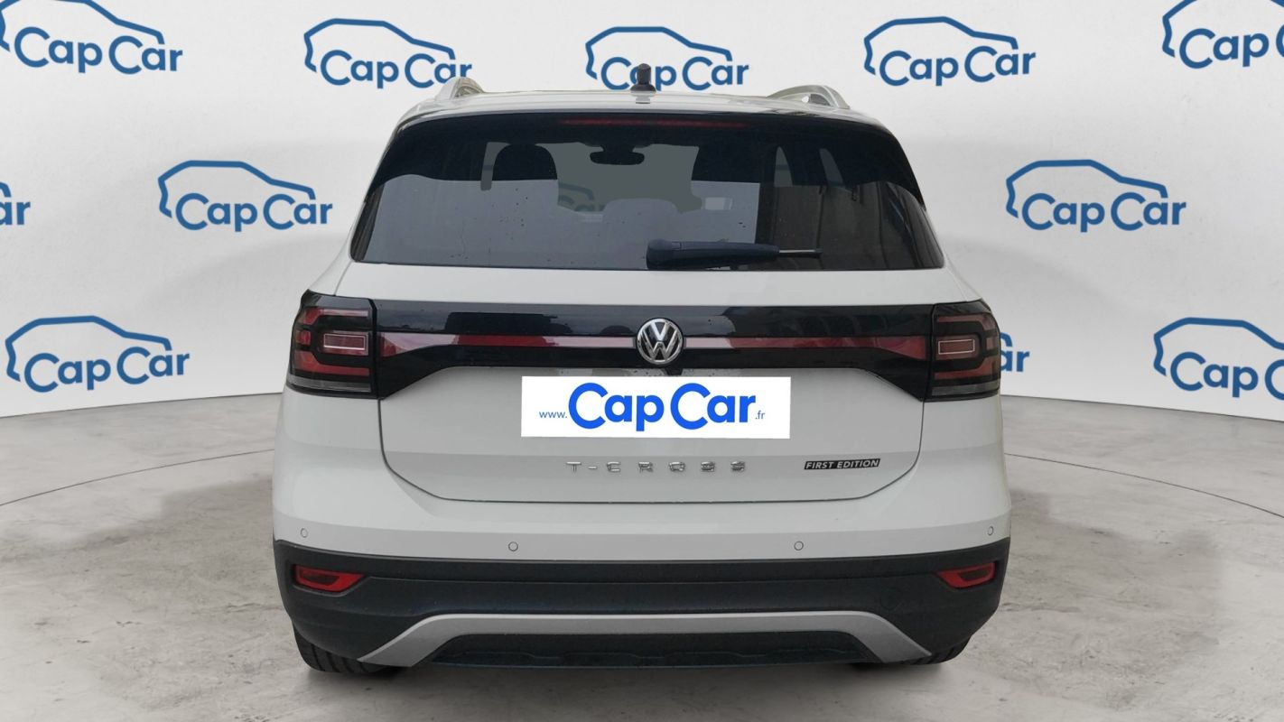 Annonce 488099261/r0074621 photo3