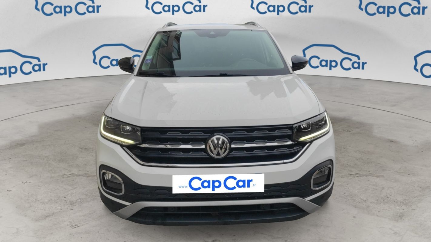 Annonce 488099261/r0074621 photo5