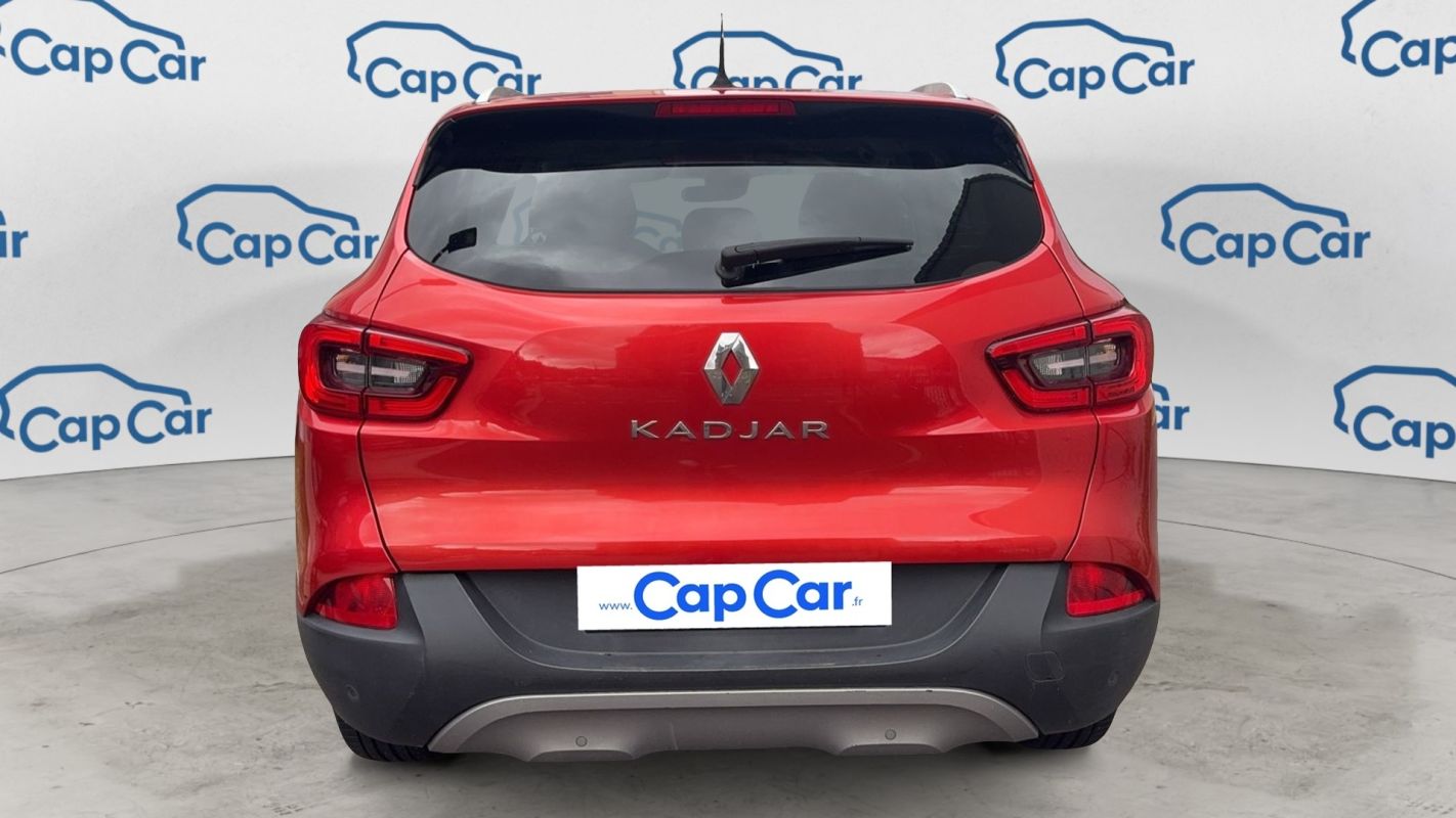 Annonce 488099570/r0074853 photo3