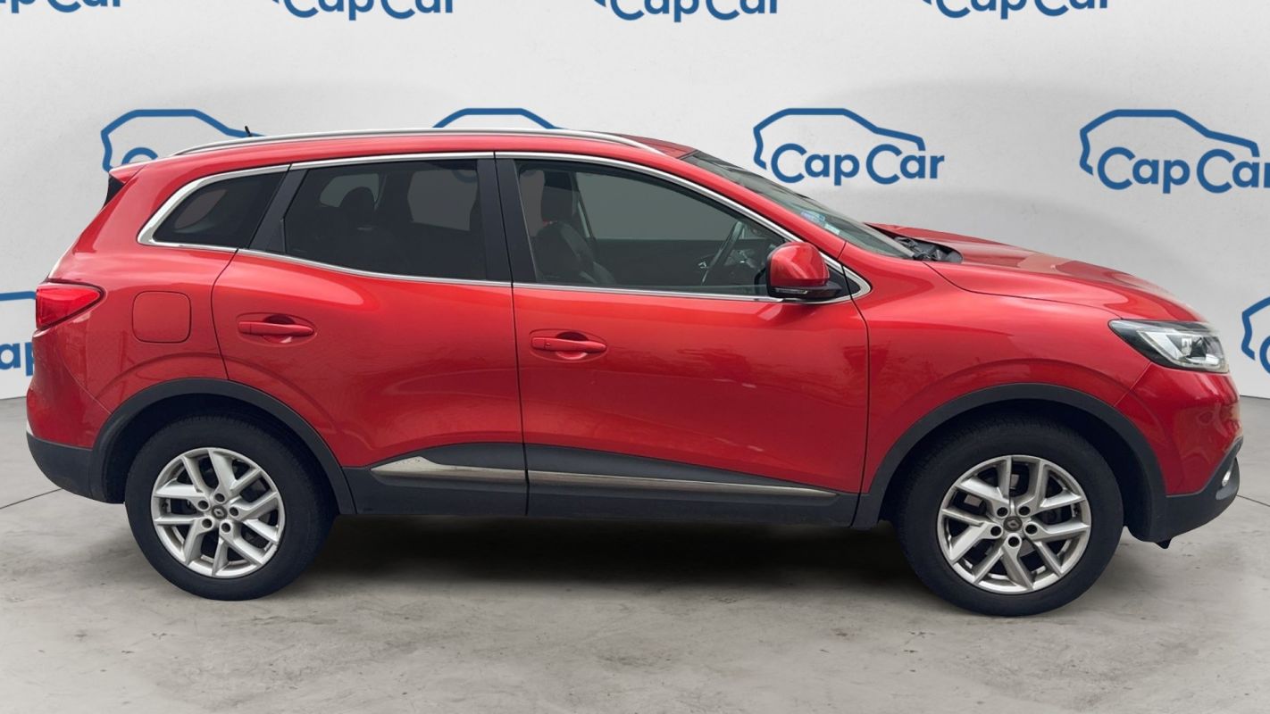 Annonce 488099570/r0074853 photo4