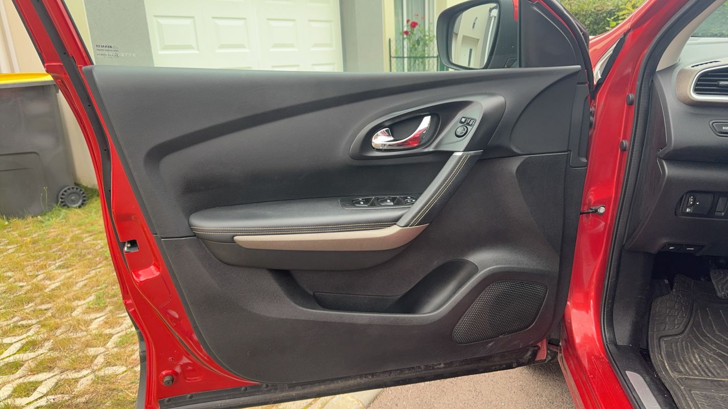 Annonce 488099570/r0074853 photo7